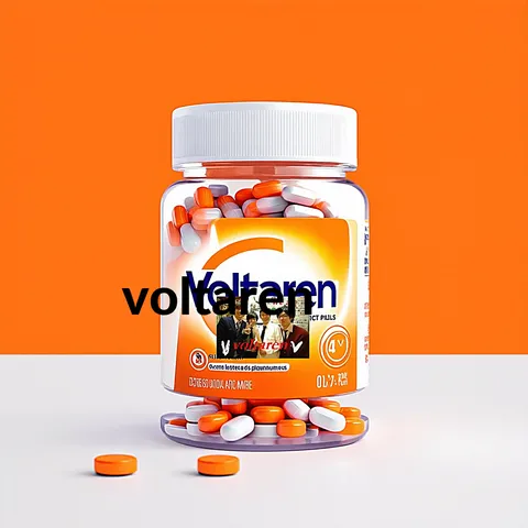 Cual es el precio de voltaren emulgel